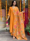 KF 4038 Kalaai Viscose Kurti With Bottom Dupatta Wholesale Shop In Surat